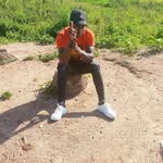 FRANK LEONARD - @frank_laya - Instagram
