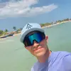 Frank Rodriguez - @franklaya28 - TikTok