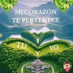 Frank Santiago Laya Solano - @franklayasolano - Instagram