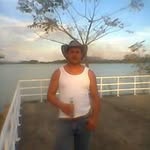 Frank Vicente Laya Nieves - @franklaya.1911frank_vicente - Instagram