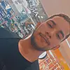 franklaya16 - @franklaya7 - TikTok