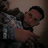 franklaya16 - @franklaya16 - TikTok