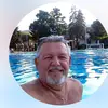 franklaya - @franklaya5 - TikTok
