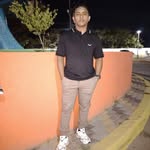 Franklin Layas Chompre - @frank_layas25 - Instagram
