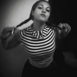 klayart - @fran_klayart - Instagram