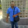 @layaguerra - @franklaya0 - TikTok