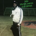 vendo todo tipo de JORDAN ,etc - @frank__layarda - Instagram