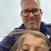 frank - @frankclayden - TikTok