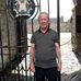 Frank Layden - Facebook