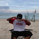 Frank Layden - @franklaydenn - Instagram