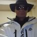 Frank Layden - Facebook