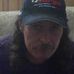 Frank Layden - Facebook