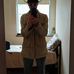 Frank Layden - Facebook