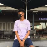 Frank Layden - @kenneth.javier.5621 - Instagram
