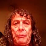 Frank Layden - @frankpainter4321 - Instagram
