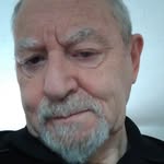 Frank Layden - @scottie157 - Instagram