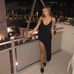 Frankie Layden - Facebook