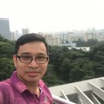 JustinVu - @franklayden - Instagram