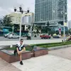 Zoho Vu - @laydenfrank - TikTok