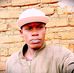 Francis Lykman - Facebook