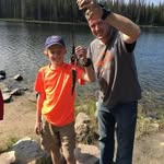 Frank layman - @frank16133 - Instagram