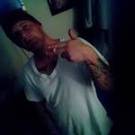 Frank Layman - @frank_the_man_layman - Instagram