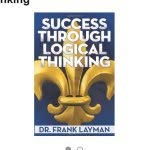 Frank Layman - @drstlt - Instagram