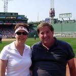Frank Layman - @frank.layman.7 - Instagram