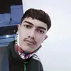 Frank Layman - @frank.tubtim0112gmail.co - TikTok