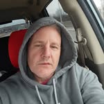 Frank Layman - @xxsicknezxx - Instagram