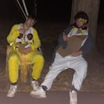 Franklin Layman - @franky_layman - Instagram