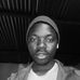 Swala Frank Bin Laban - Facebook