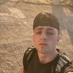 Fran Lazcano - @franlazcano_ - Instagram