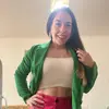 Fran Lazcano - @lafranmom - TikTok