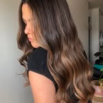Fran Pérez-Lazcano - @franperezlazcan - Instagram