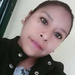 Francis Octaviano Lazcano - @octavianolazcano_fani - Instagram