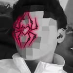 Frank_FT - @frank_lazcano - Instagram