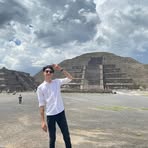 Frank Lazcano - Facebook