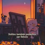 Frank Lazcano - @yibranlazcano - Instagram