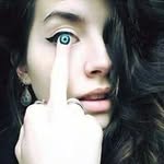 Frank Lazcano - @lazcanofrank - Instagram