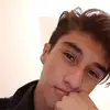 Frank Lazcano - @franklazcano - TikTok