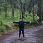 Frank Lazcano - @franklazcano - Instagram