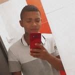 franklin arambula - @franklin_lazcano - Instagram