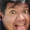 fran.lazcano - @fran.lazcano - TikTok