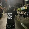 J. - @frank.lazcano - TikTok