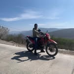 @lazcano_frank - Instagram
