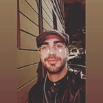 Fra Green🐉 - @frank_lazone20127 - Instagram