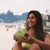 Fran Lazo - @lafranlazo - TikTok