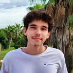Frank Alberto Martínez - @frank_martinez_lazo - Instagram