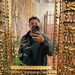Frank D. Lazo - @frankdlg1 - Instagram
